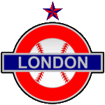 Underground and Under New Management