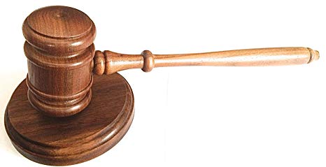 PEBA LOSES APPEAL TO VOID MEDIA CONTRACT AUTO-RENEWAL