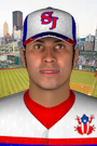 Velázquez Rejoins SJ as Minor League Manager