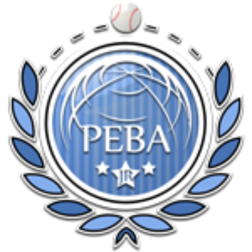 The PEBA’s Most Valuable Players – 2040 Edition