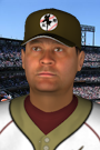 Jose Escobido Announces Retirement From Baseball