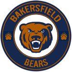 A Tale of Two Cites. Bakersfield vs. Bakersfield.