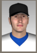 Former Slugger Named Hitting Coach at Santo Domingo