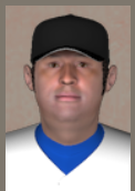 Former Hard Working Hurler to Coach at Port Royal