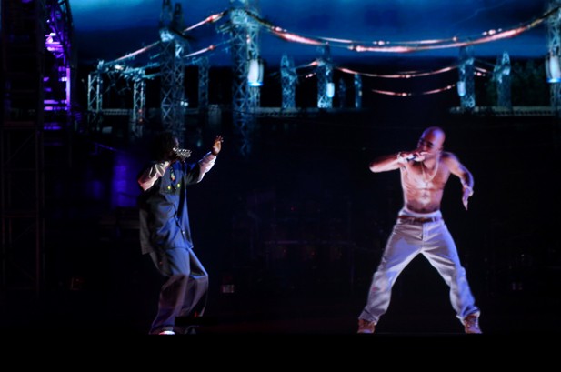 The Greatest Debate Ever Pt. 2: Hannahs Vs. Sano, FIGHT!