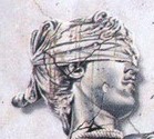 The Bureaucrat’s Triplicate: To Live is to Die