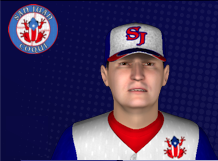 No Return for Manetti as Coqui Move On