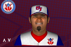 Lifetime P.R. Native Gets Chance in Spring Training