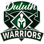 Winter Continues in Duluth, Spring Baseball Arrives in Scottsdale