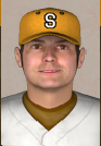 Julian “Rainmaker” Thomas joins the Duluth Staff