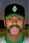Great Lakes Gossip:  Heart Throb Juan Velásquez is Muttoned and Ready to Unbutton