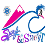 Moos, Gunslingers Hoist Surf and Snow Cup