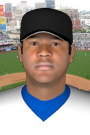 Adrian ‘Javelin’ Peterson – Keltner List