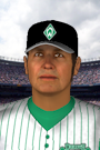 Duluth sacks Pitching Coach Dallas Pollard; “Rainmaker” Thomas Promoted