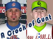 A Crock of Gunt: Assistant GM Javier Padilla and the 2038 Draft