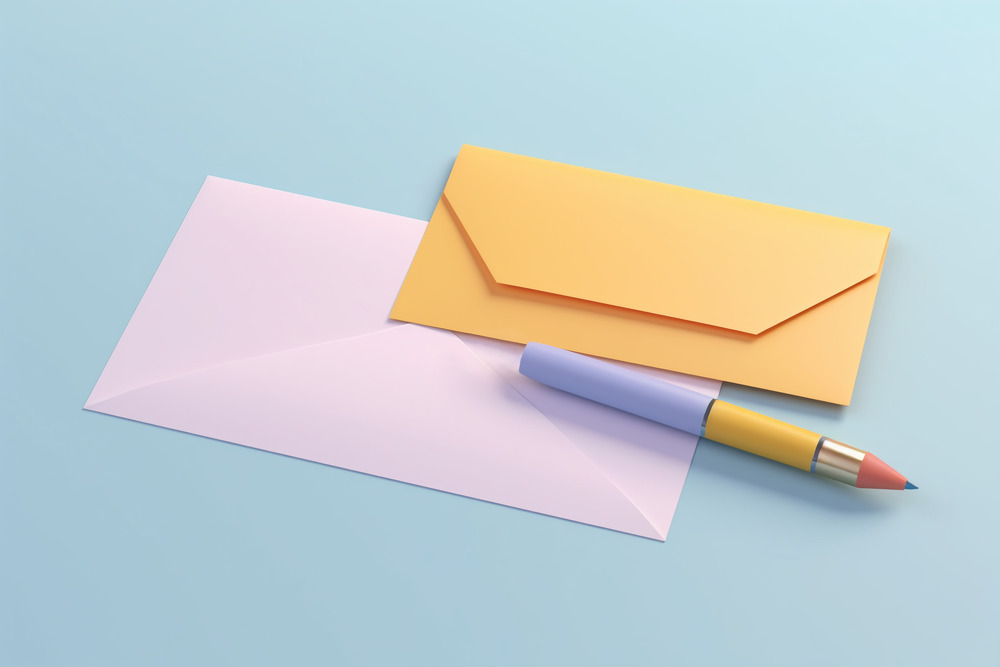 A Fan Letter