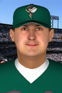 Steve Hott Declares Spring Training a Waste of Time