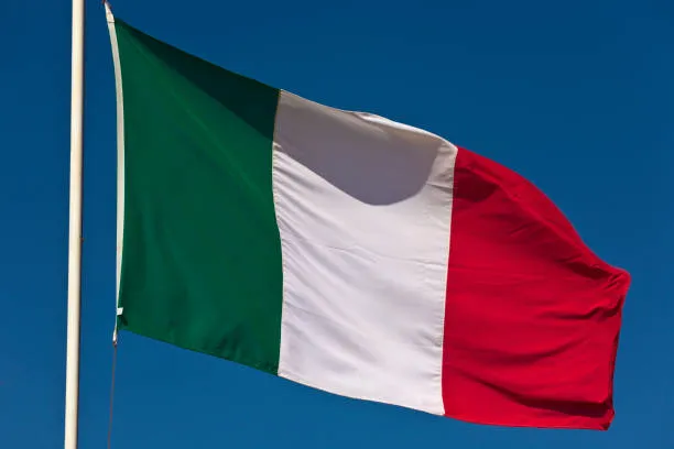 Italian Pitchers in PEBA Form Historic Players’ Association to Fight Stereotypes and Promote Charity